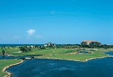 Golf en Varadero
